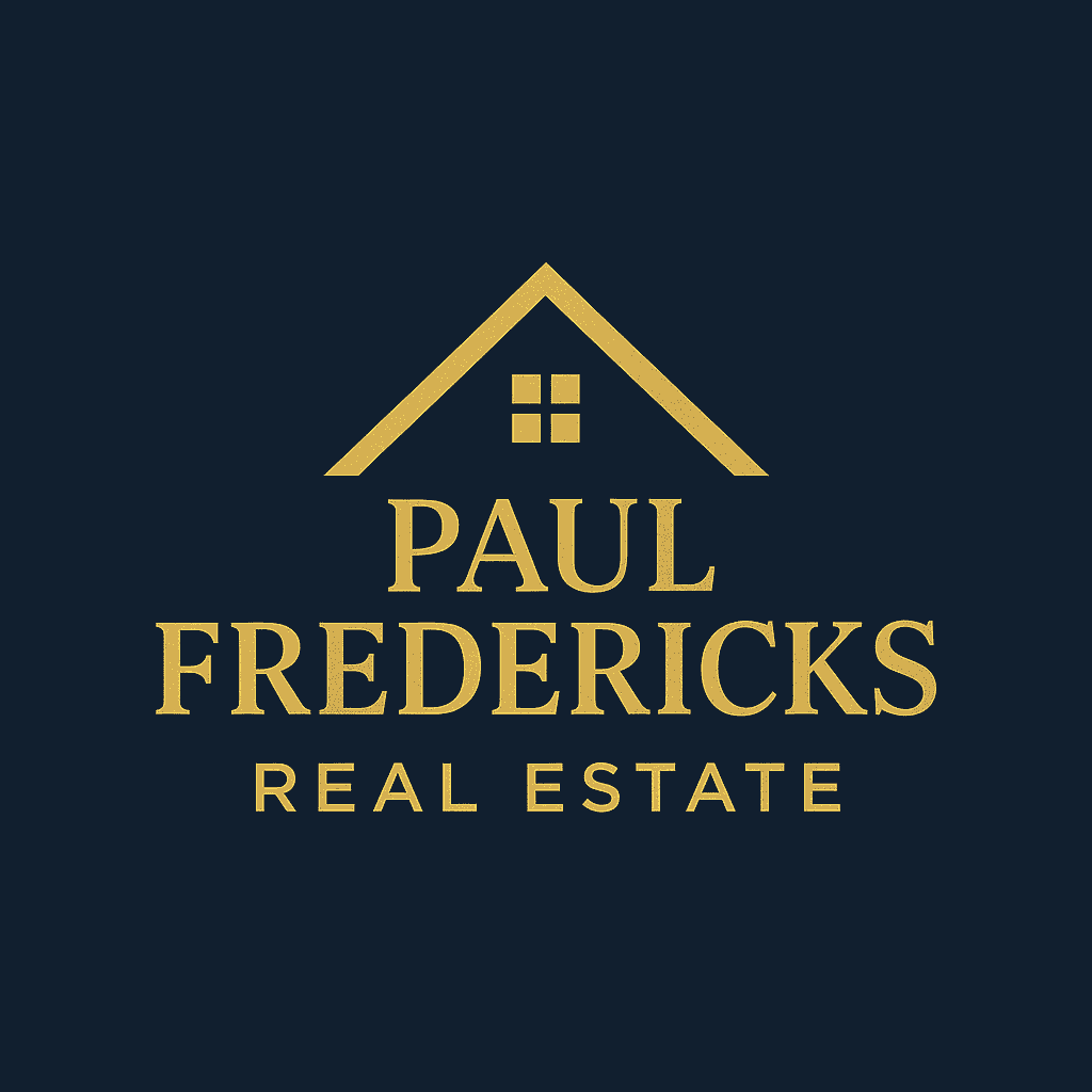 paulfredericksrealestate.net