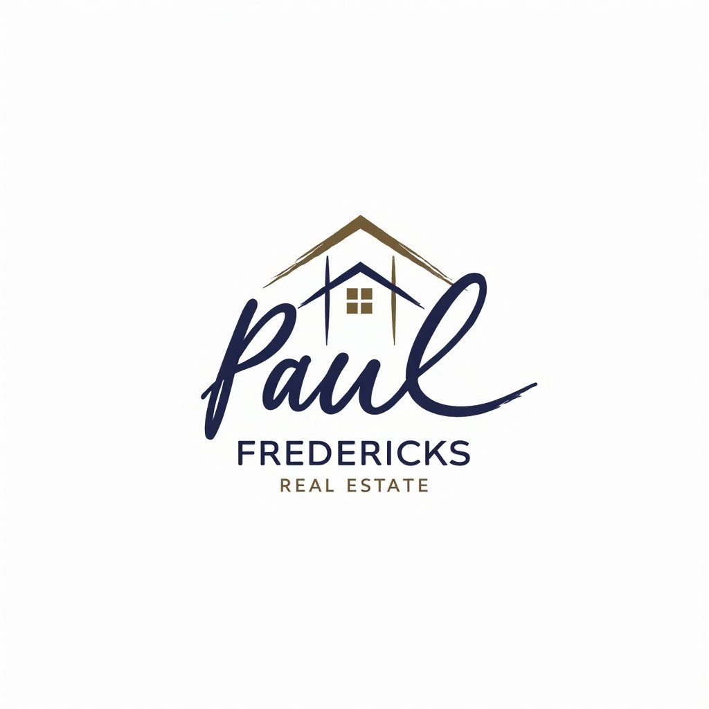 paulfredericksrealestate.net