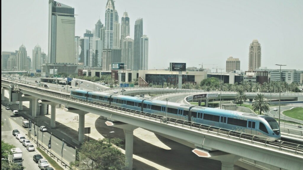 DIFC 5 DIFC