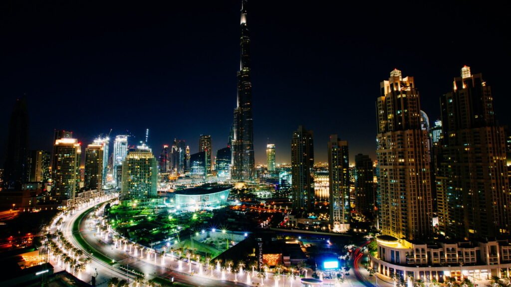 DIFC 6 DIFC