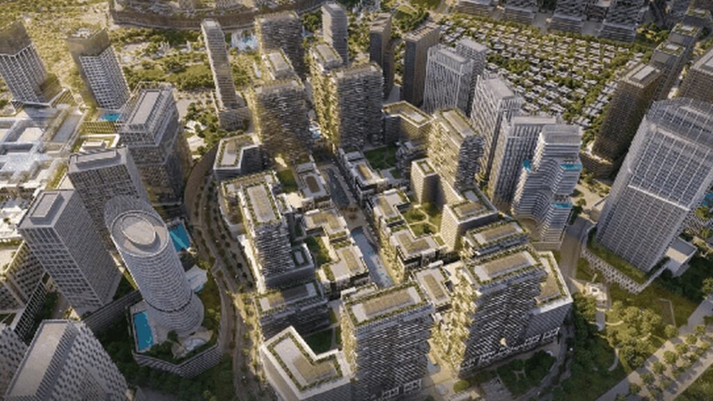 Dubailand 5 Dubailand