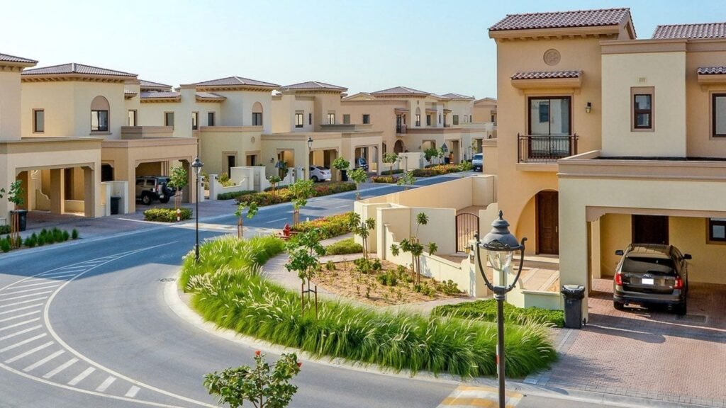 Dubailand 6 Dubailand